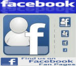Follow When You Quit Smoking On Facebook Fan Pages