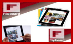 When You Quit Smoking Is On Flipboard