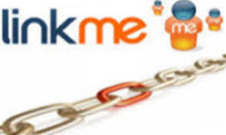 Link Me At When You Quit Smoking