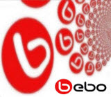 Network With When You Quit Smoking