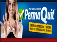 The Perma Quit Stop Smoking Method